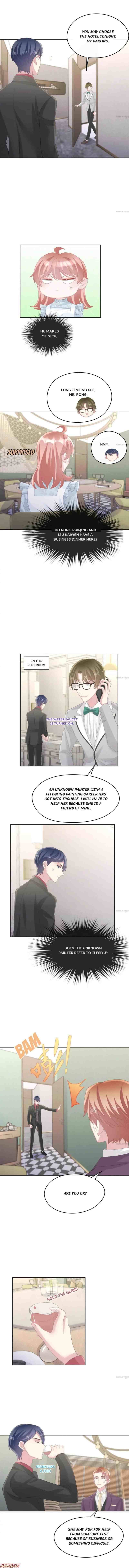 Page 2 of Chapter 137