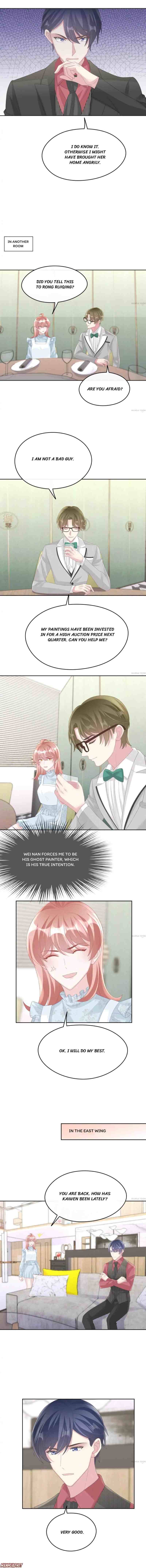 Page 3 of Chapter 137