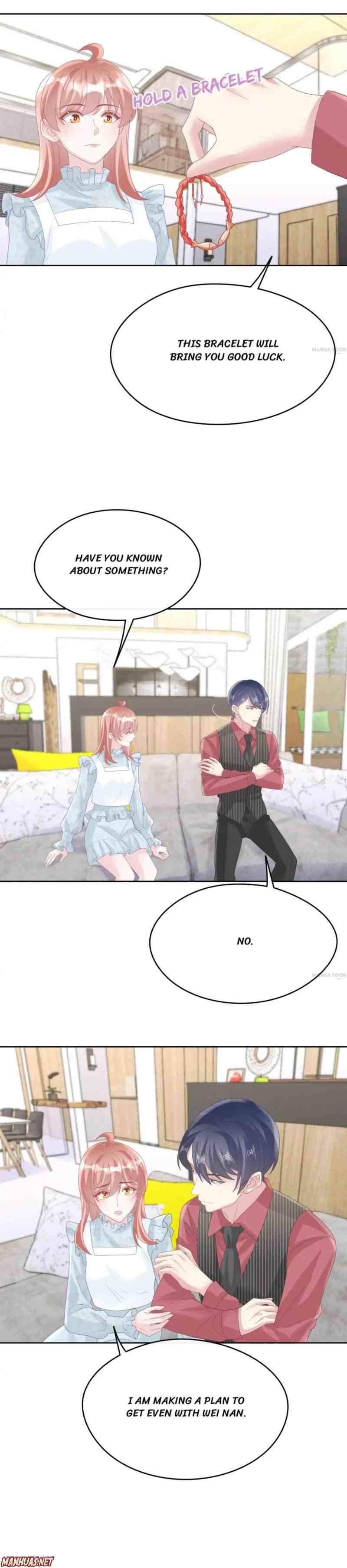 Page 4 of Chapter 137