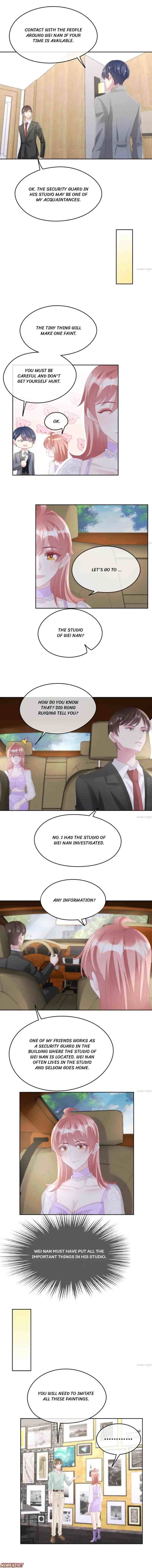 Page 1 of Chapter 138