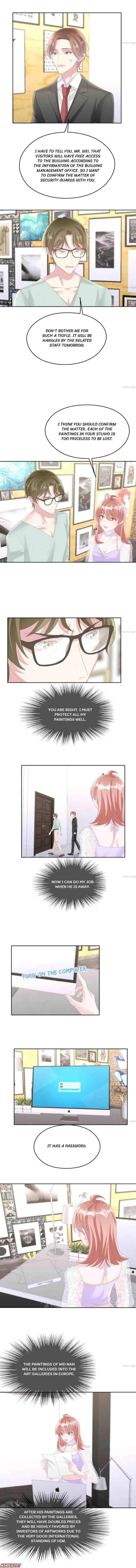 Page 2 of Chapter 138