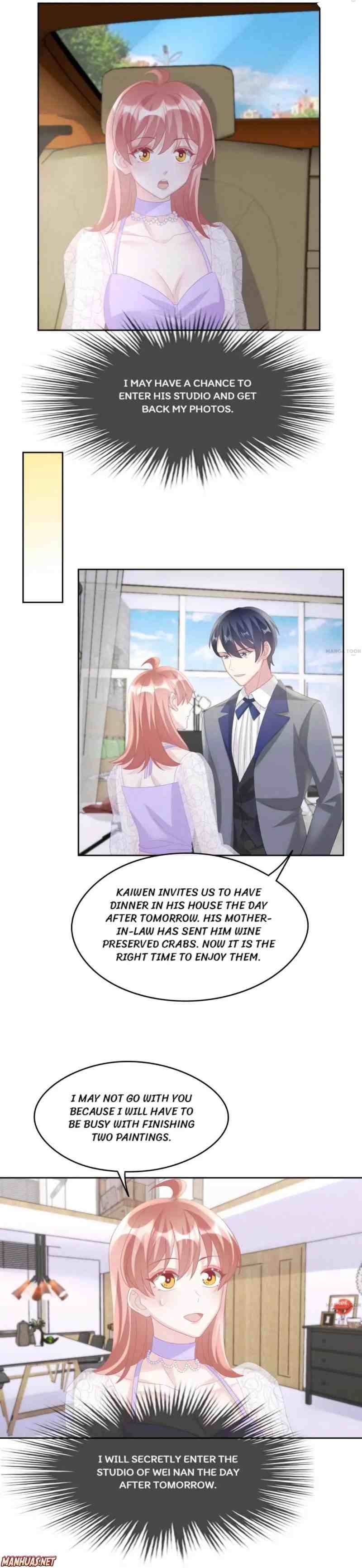Page 4 of Chapter 138