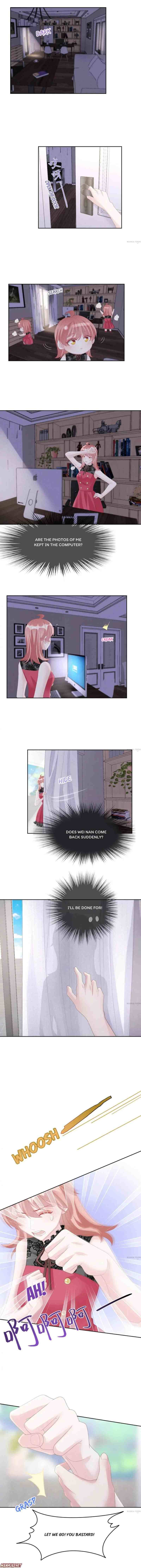 Page 1 of Chapter 139