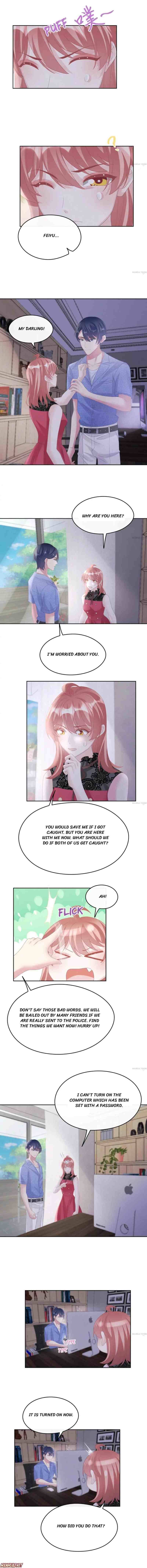 Page 2 of Chapter 139