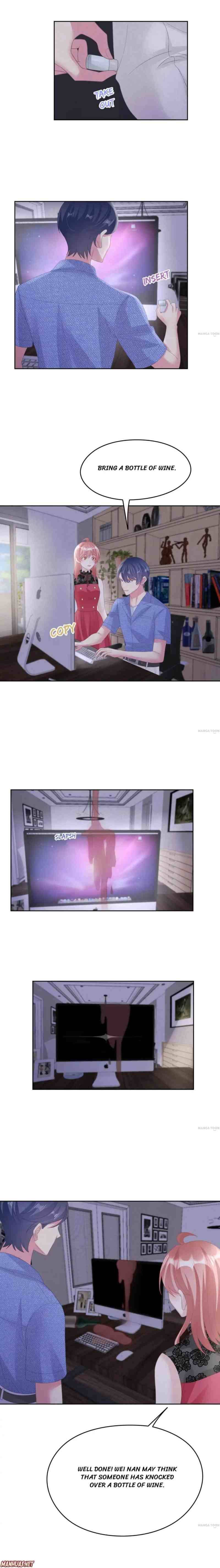 Page 4 of Chapter 139