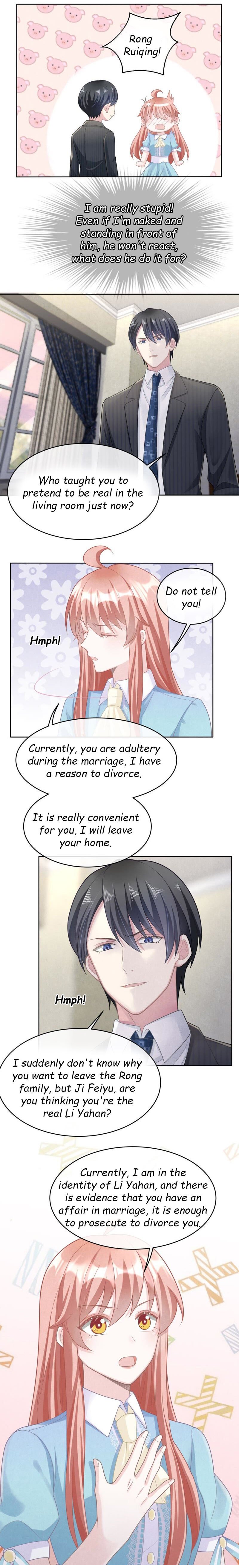 Page 2 of Chapter 14.1