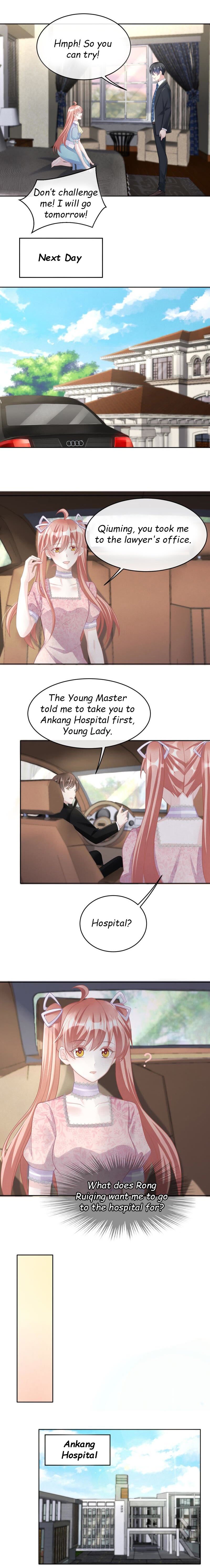 Page 3 of Chapter 14.1