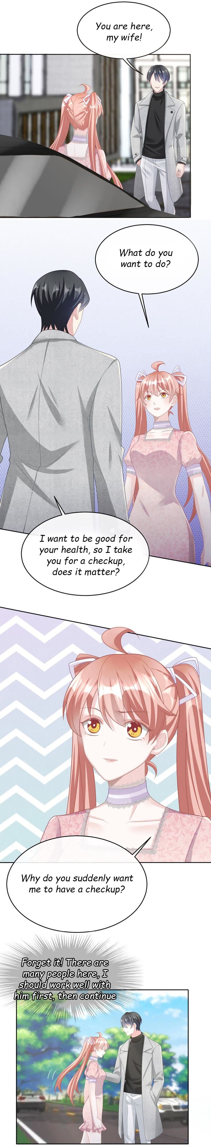 Page 1 of Chapter 14.2