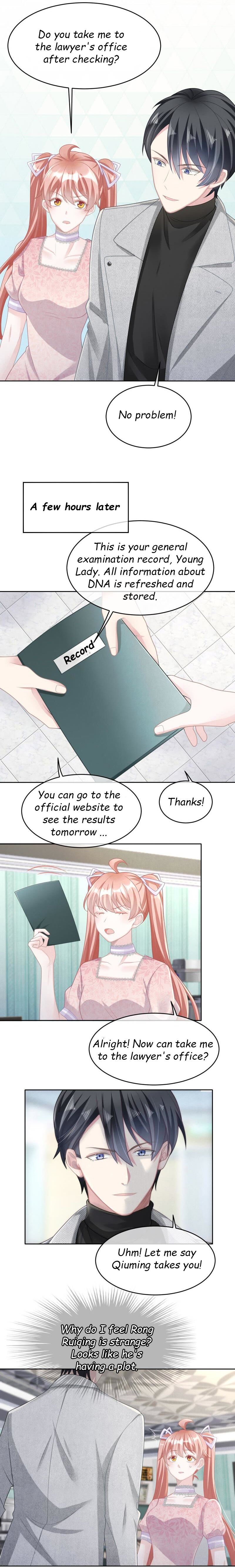 Page 2 of Chapter 14.2