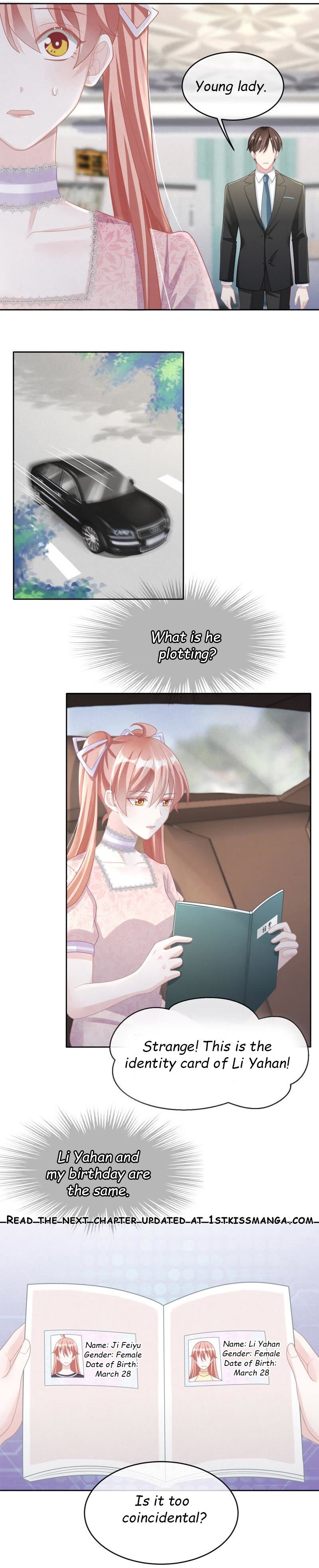 Page 3 of Chapter 14.2