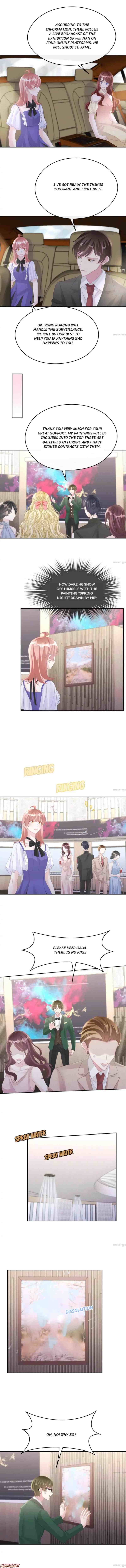 Page 2 of Chapter 140