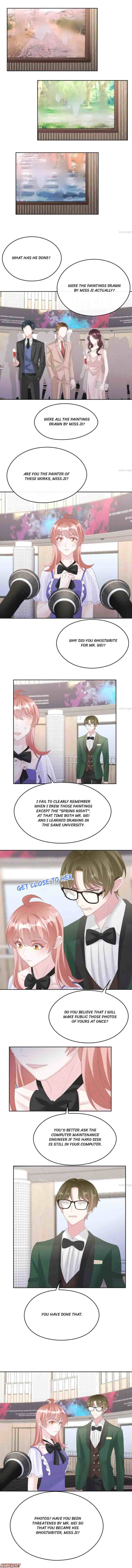Page 3 of Chapter 140
