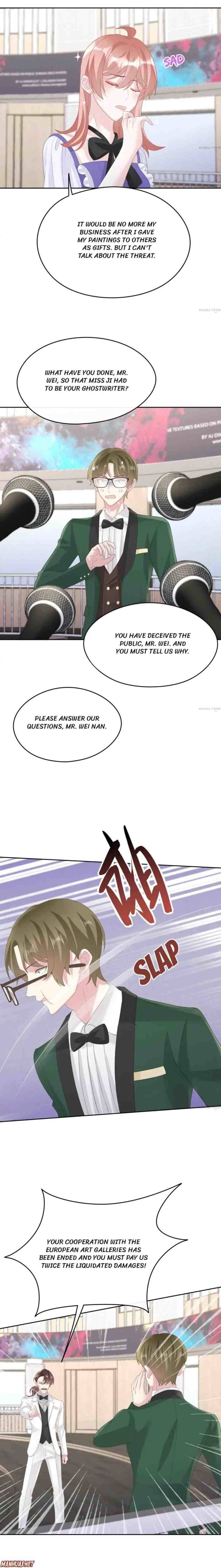 Page 4 of Chapter 140