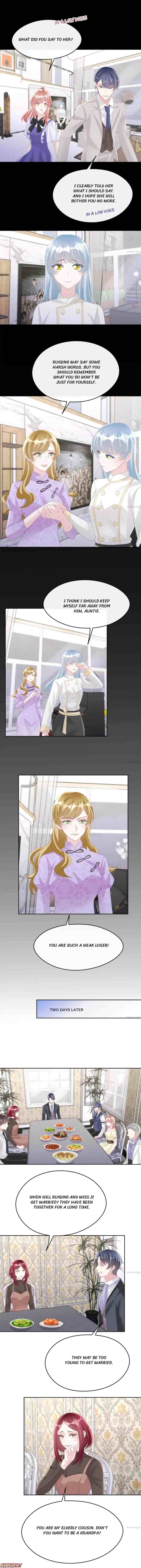 Page 2 of Chapter 141