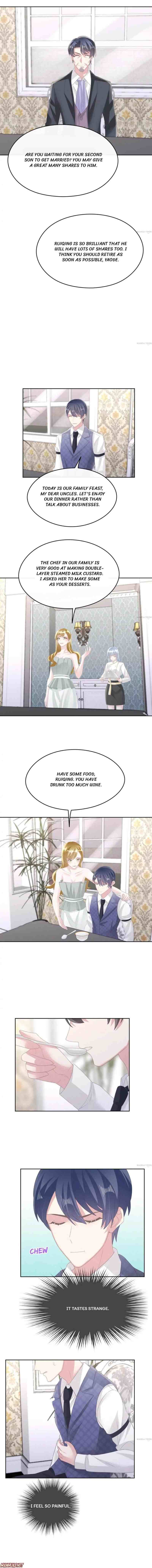 Page 3 of Chapter 141