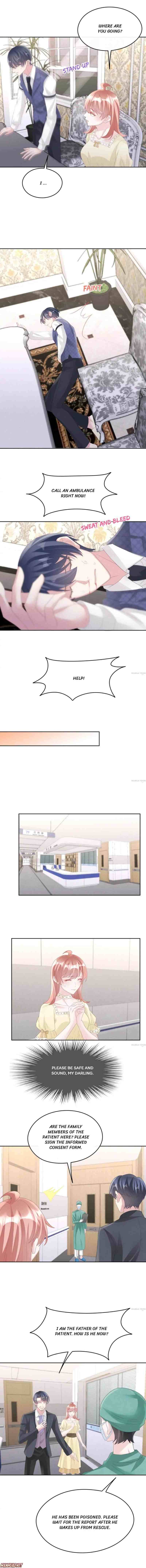 Page 4 of Chapter 141