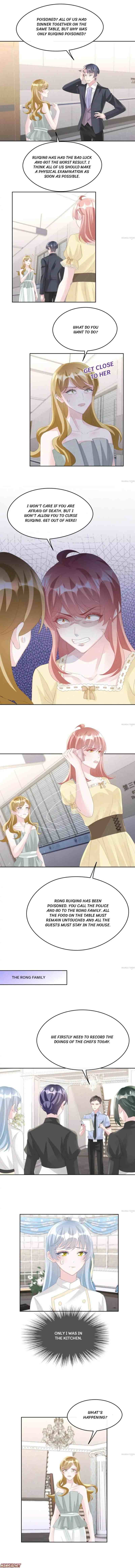 Page 1 of Chapter 142
