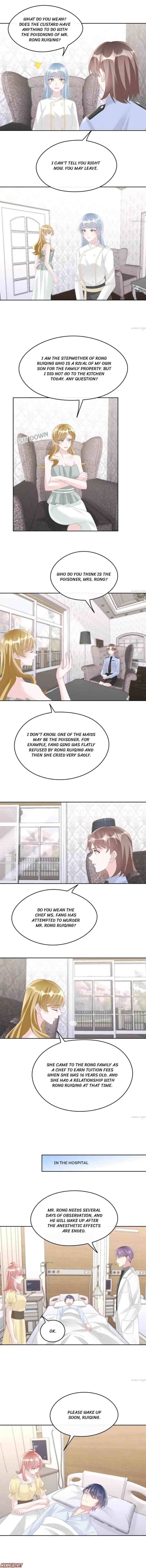 Page 3 of Chapter 142