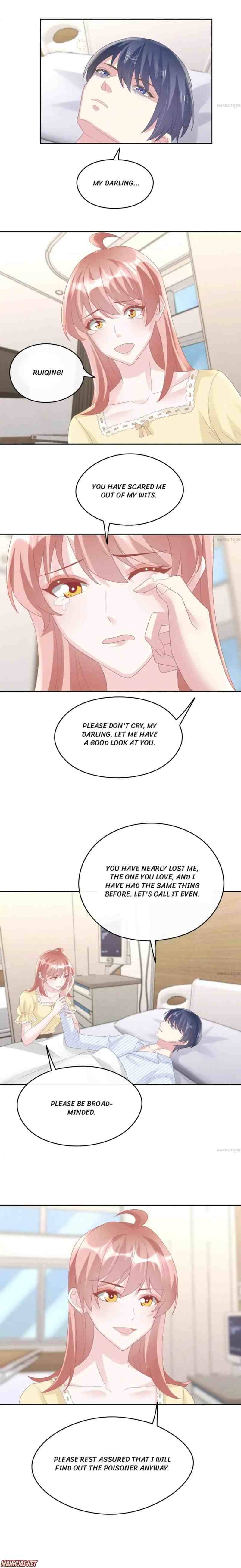 Page 4 of Chapter 142