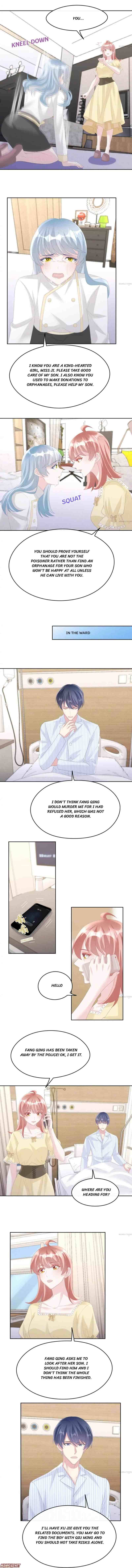 Page 2 of Chapter 143