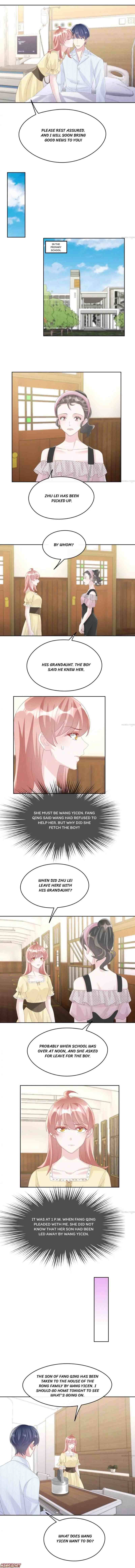 Page 3 of Chapter 143