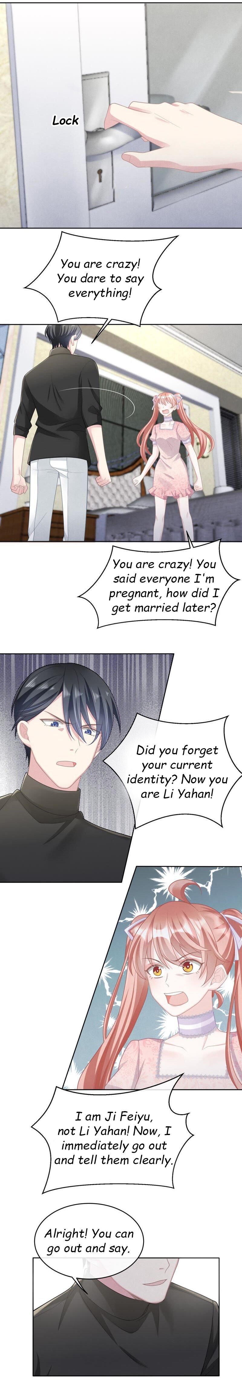 Page 1 of Chapter 15.2