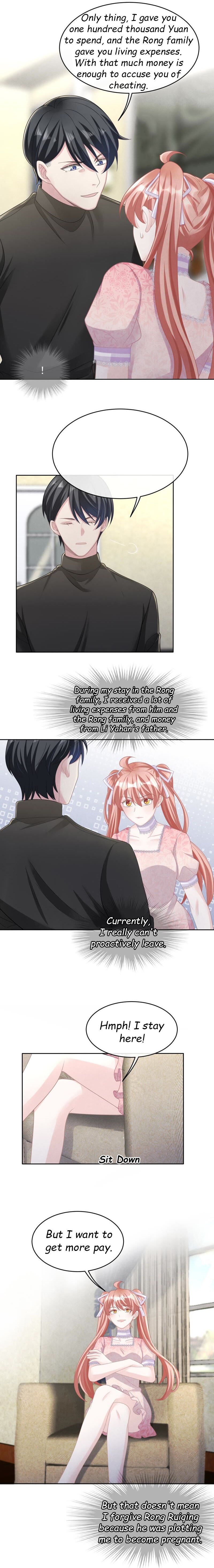 Page 2 of Chapter 15.2