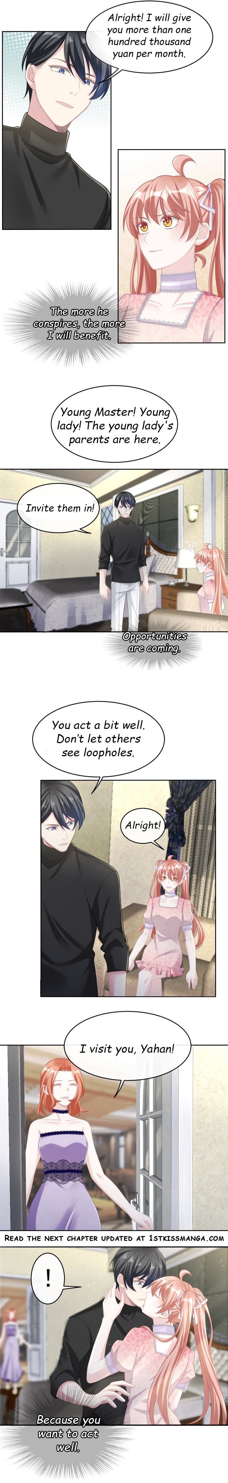 Page 3 of Chapter 15.2