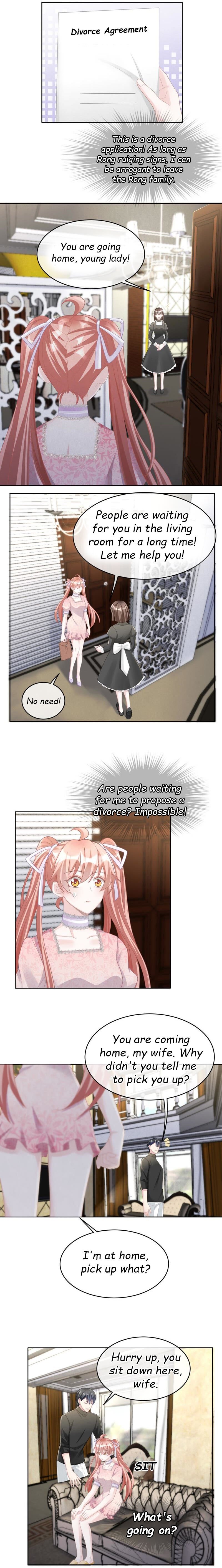 Page 1 of Chapter 15.1