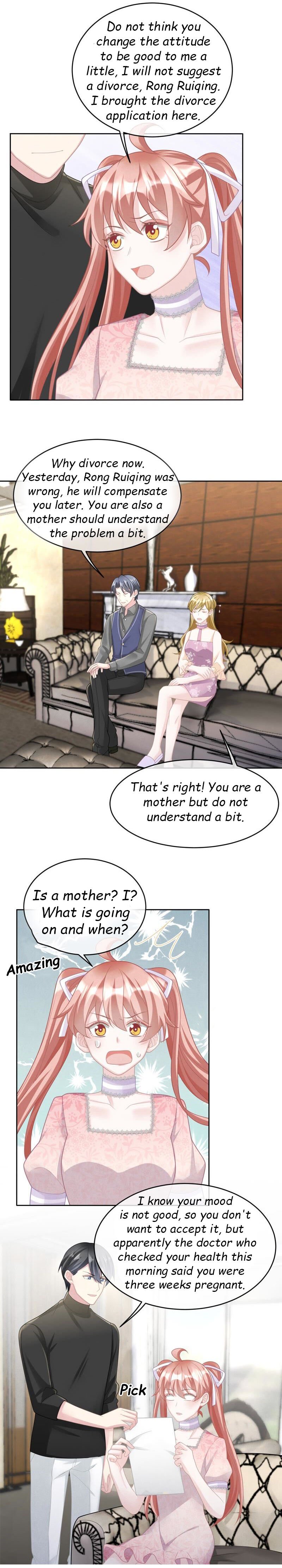 Page 2 of Chapter 15.1