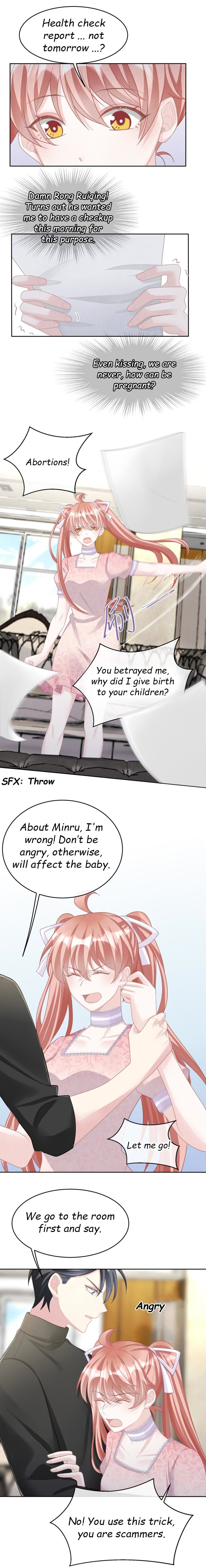 Page 3 of Chapter 15.1