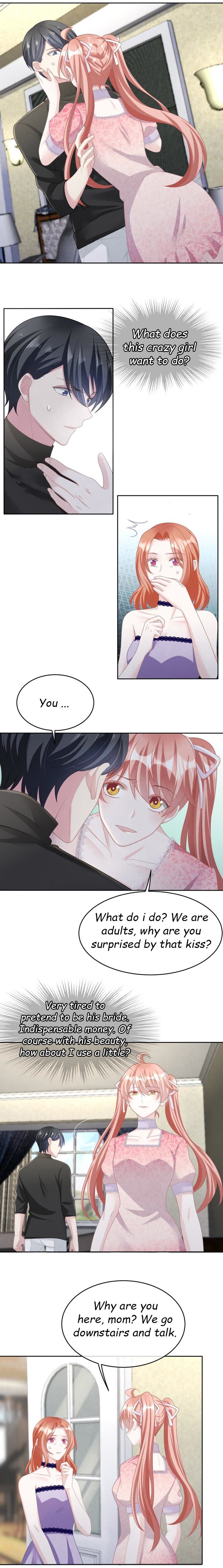 Page 1 of Chapter 16.1