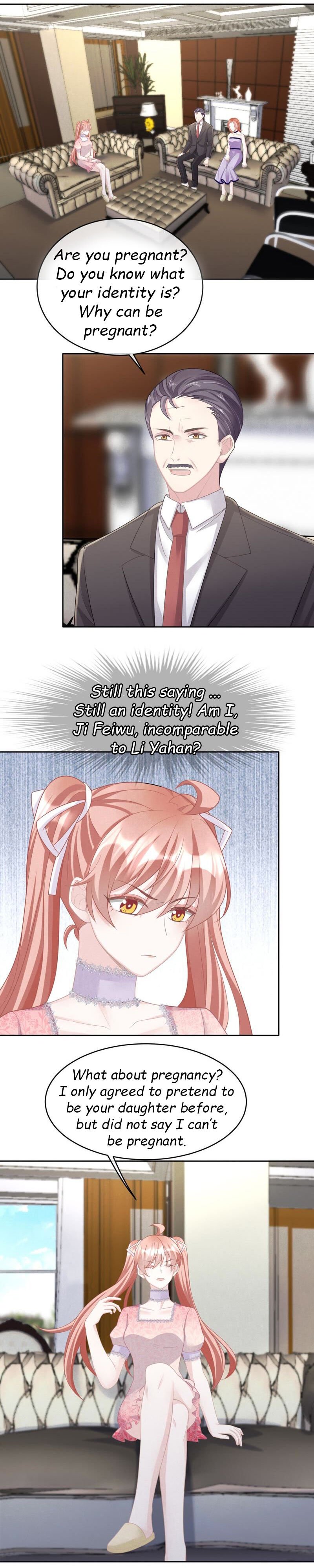 Page 2 of Chapter 16.1