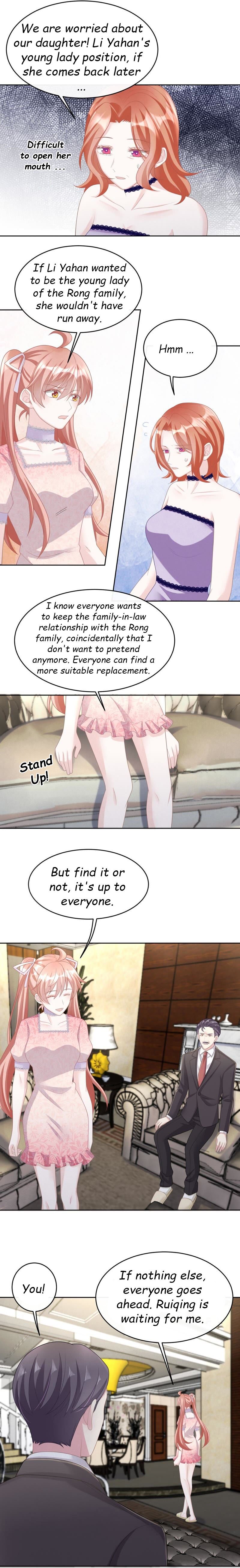 Page 3 of Chapter 16.1