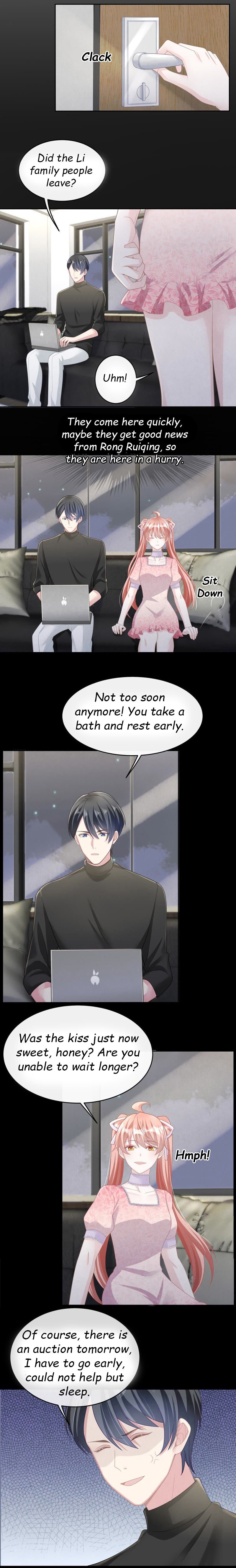 Page 1 of Chapter 16.2