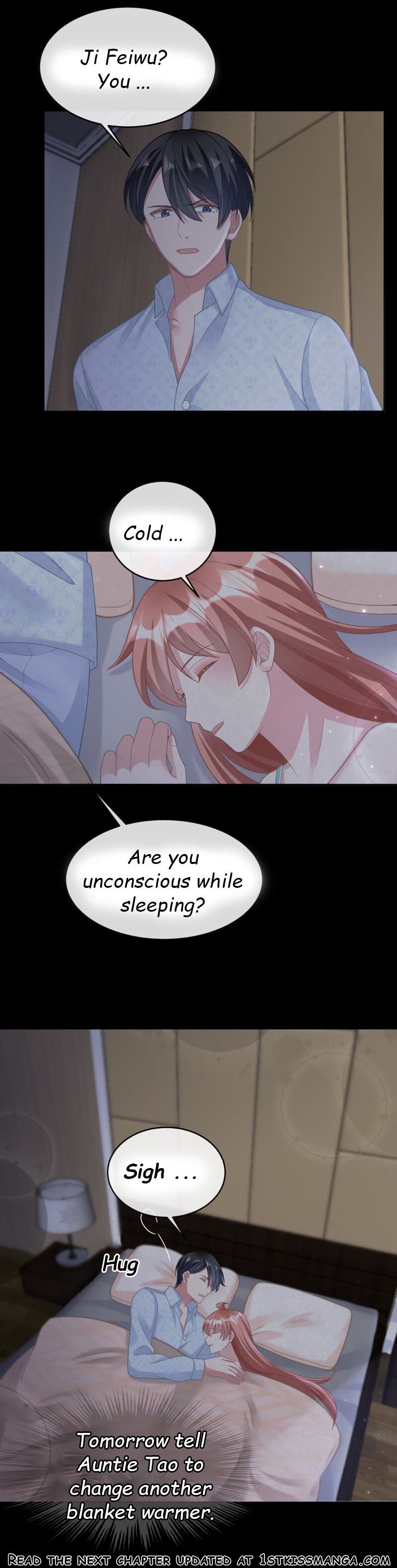 Page 3 of Chapter 16.2