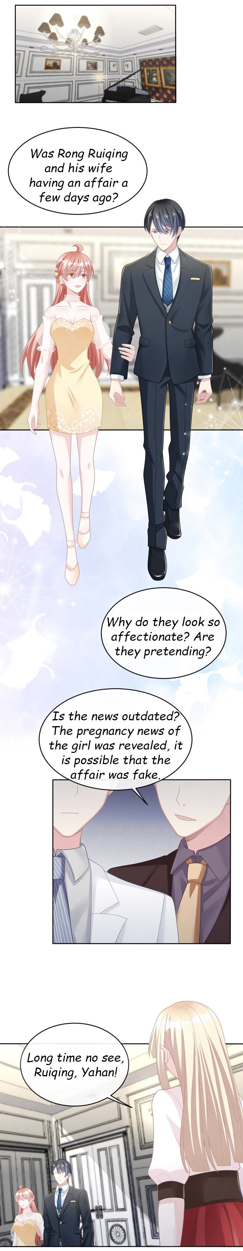 Page 1 of Chapter 17.1