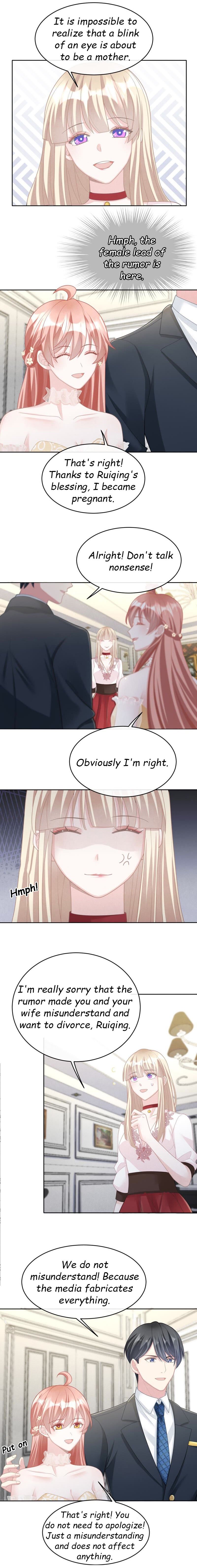 Page 2 of Chapter 17.1