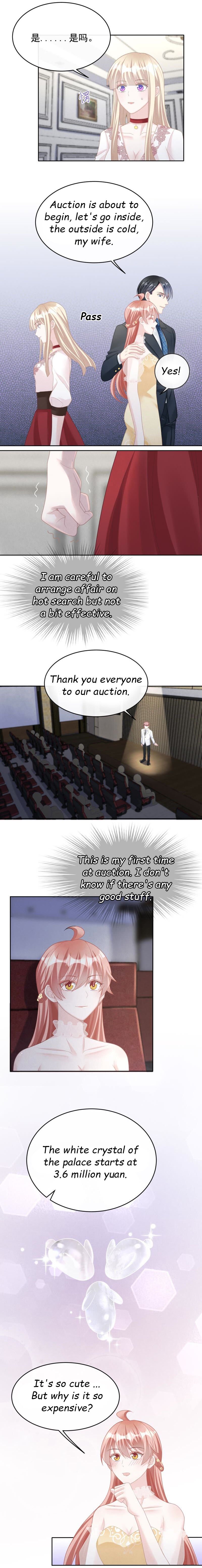 Page 3 of Chapter 17.1