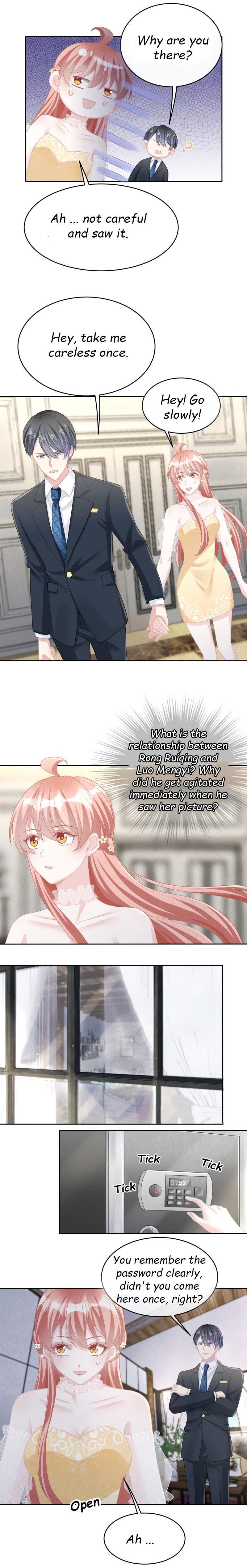 Page 1 of Chapter 18.2