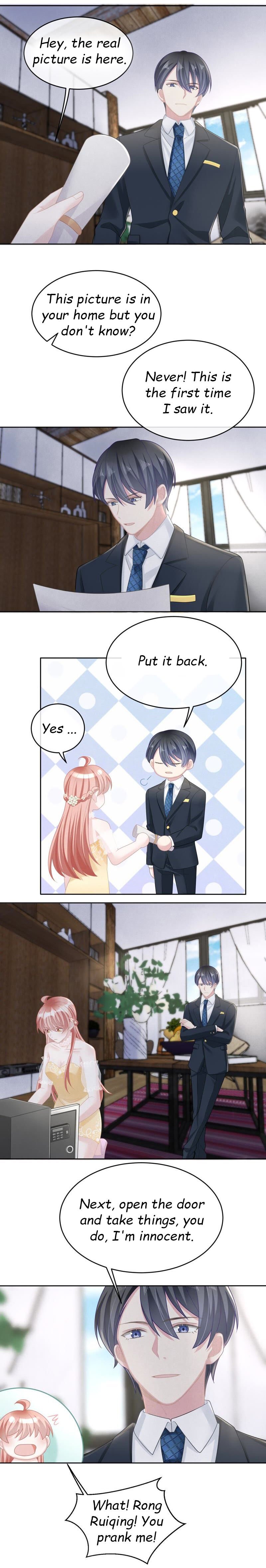 Page 2 of Chapter 18.2