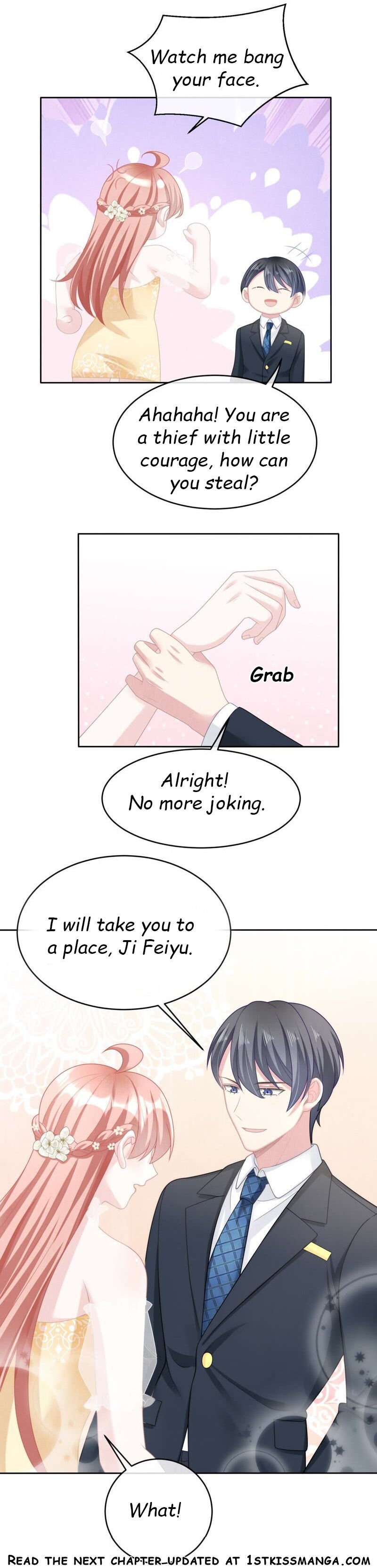 Page 3 of Chapter 18.2