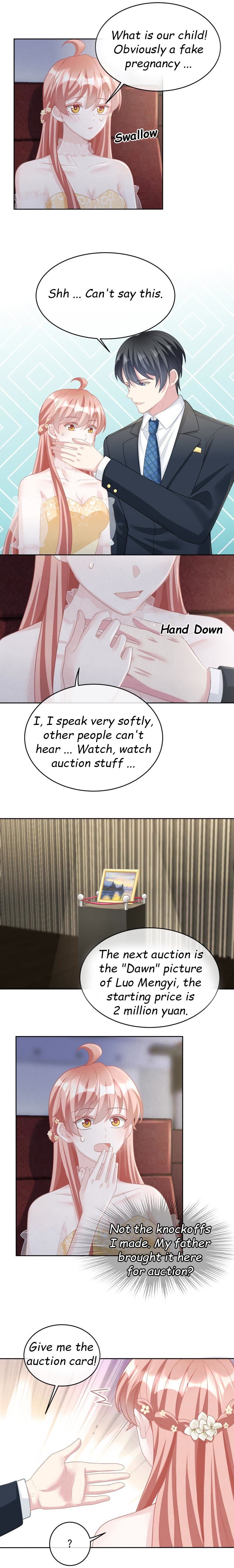 Page 1 of Chapter 18.1