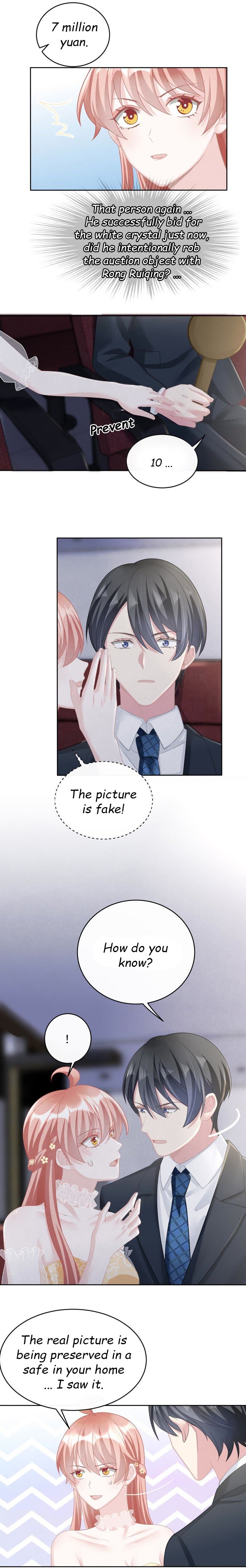 Page 3 of Chapter 18.1