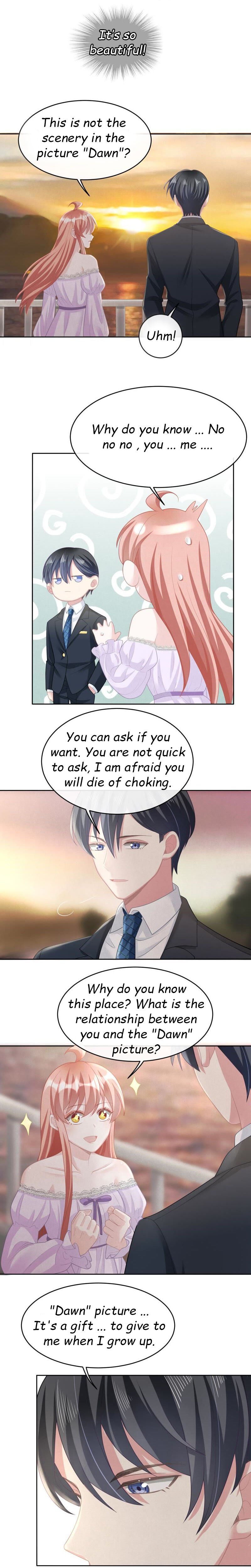 Page 3 of Chapter 19.1