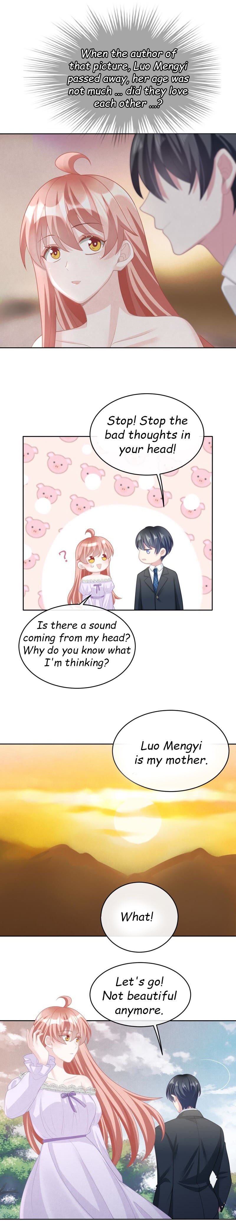 Page 1 of Chapter 19.2