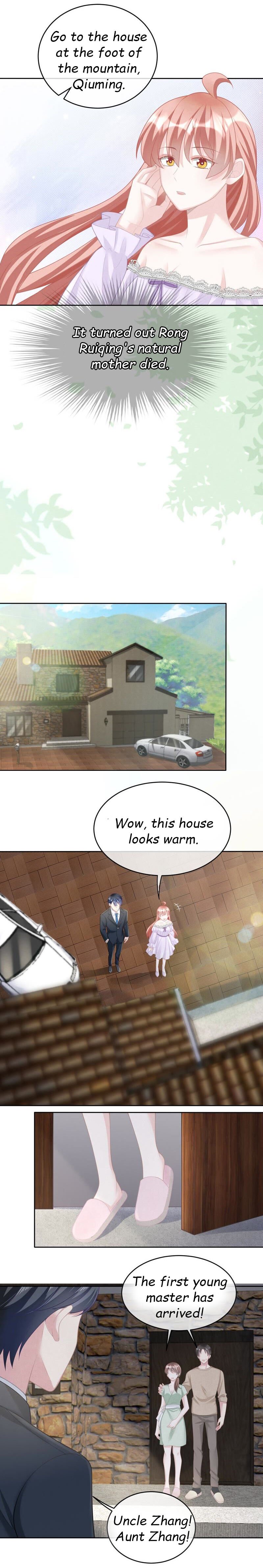 Page 2 of Chapter 19.2