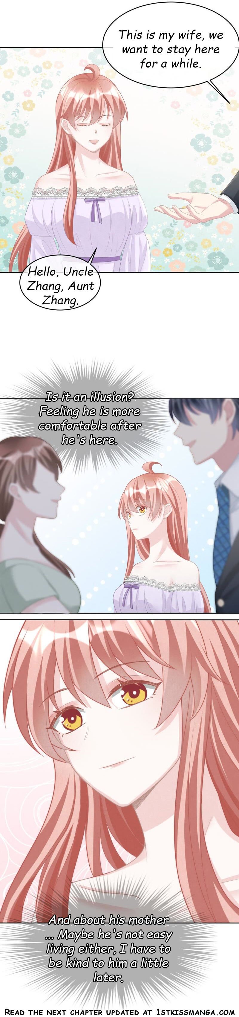 Page 3 of Chapter 19.2