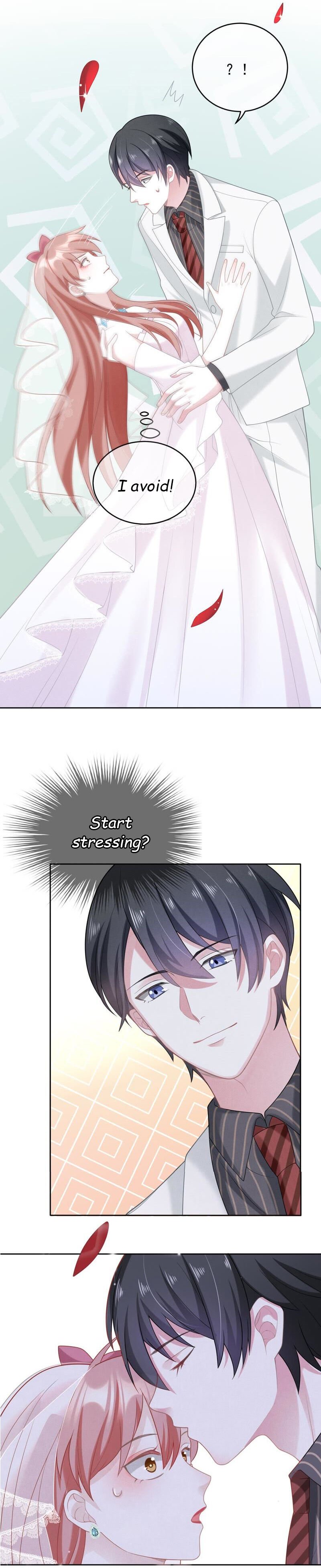 Page 2 of Chapter 2.2