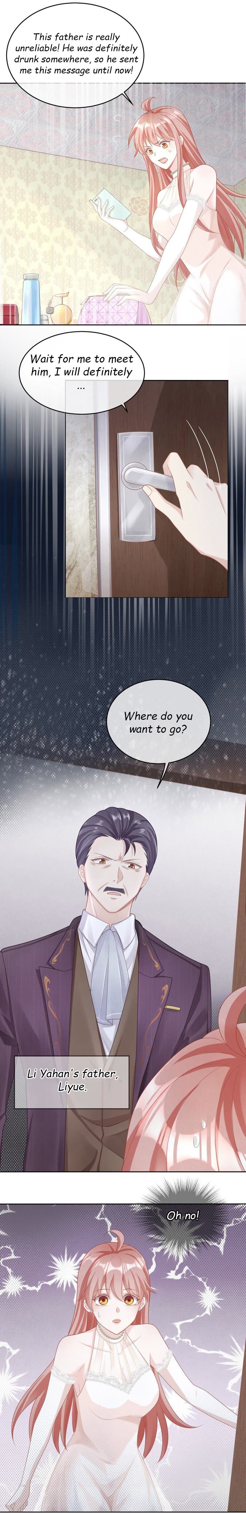 Page 5 of Chapter 2.2